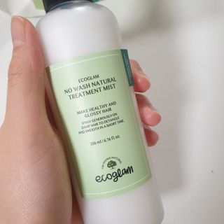두두님이 올린 리뷰 사진 2