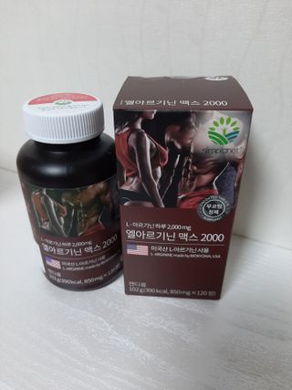 도도맘님이 올린 리뷰 사진 1