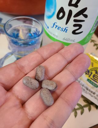 닝닝닝닝닝님이 올린 리뷰 사진 2