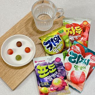 윰유밍님이 올린 리뷰 사진 2