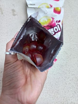블링여니님이 올린 리뷰 사진 1