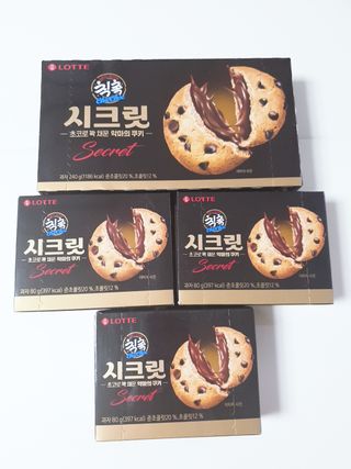 냐냑님이 올린 리뷰 사진 1