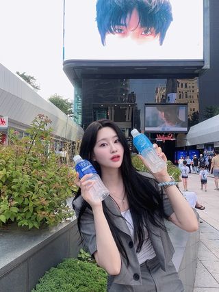 조자몽블리님이 올린 리뷰 사진 2