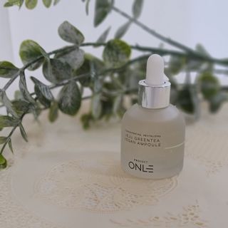 dididada님이 올린 리뷰 사진 1
