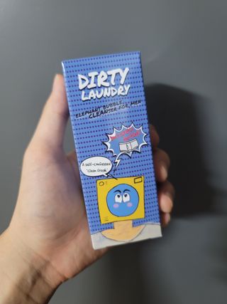 😀님이 올린 리뷰 사진 1