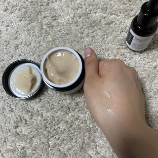 DH님이 올린 리뷰 사진 3