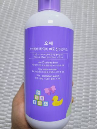 SunheeKim님이 올린 리뷰 사진 4
