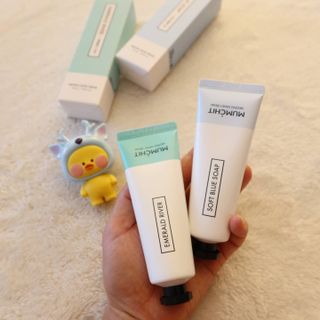 고은화님이 올린 리뷰 사진 3