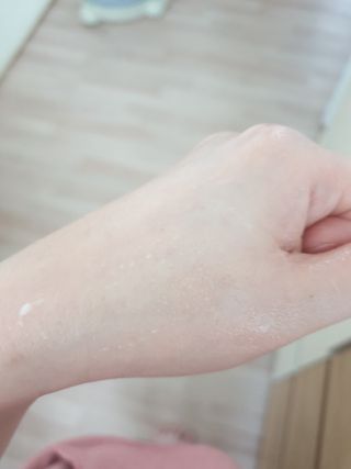 kimaran0909님이 올린 리뷰 사진 4