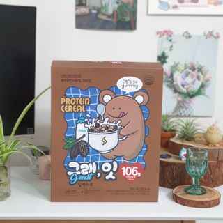 이하나벼룩둘님이 올린 리뷰 사진 2