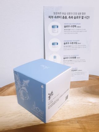 Ella님이 올린 리뷰 사진 2