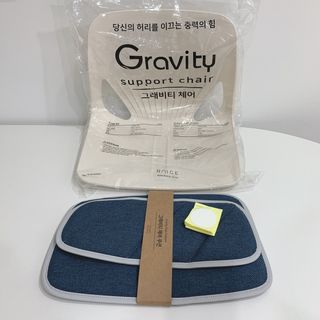 일상공간님이 올린 리뷰 사진 4