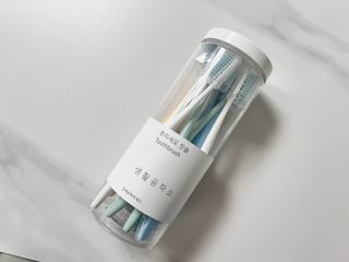 디자인하나봄님이 올린 리뷰 사진 1
