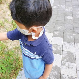 꼬물이님이 올린 리뷰 사진 3