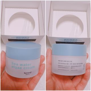 수효니잉님이 올린 리뷰 사진 4