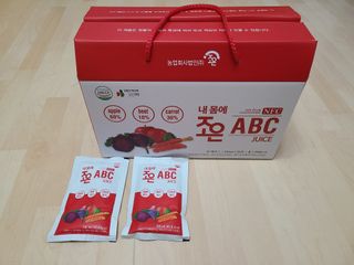 gpwn0902님이 올린 리뷰 사진 1