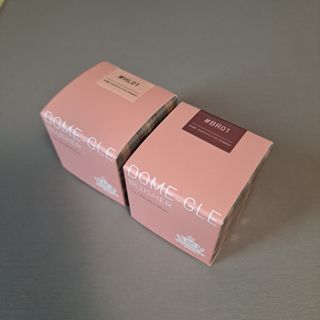 동지섣달님이 올린 리뷰 사진 1