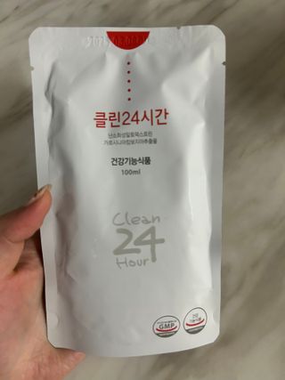 인디님이 올린 리뷰 사진 1