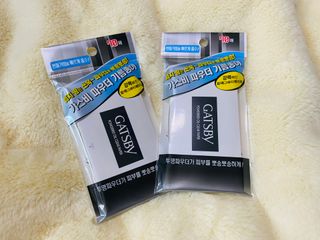 혀나님이 올린 리뷰 사진 1