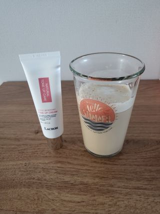 헤레타님이 올린 리뷰 사진 2