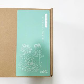 군대갔다온여자님이 올린 리뷰 사진 4