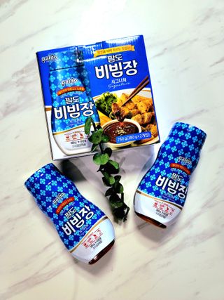 PDKIM님이 올린 리뷰 사진 2