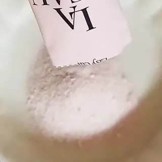 도연님이 올린 리뷰 사진 2