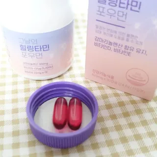 후님이 올린 리뷰 사진 3