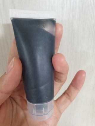 third29님이 올린 리뷰 사진 2
