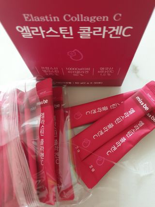 써니님이 올린 리뷰 사진 4