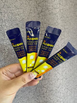 쪄니님이 올린 리뷰 사진 4