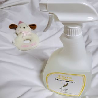 하이형제맘님이 올린 리뷰 사진 2