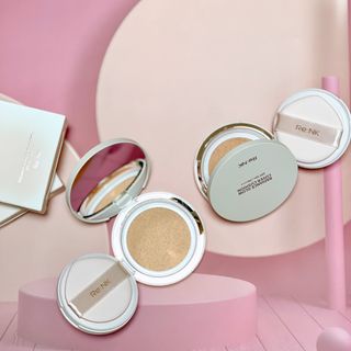올리올리님이 올린 리뷰 사진 3