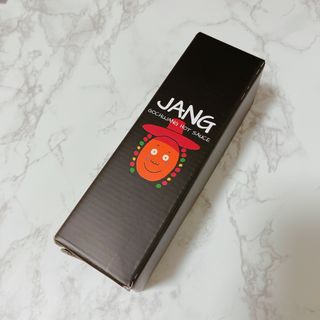 다람쥐님이 올린 리뷰 사진 1