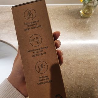 도연님이 올린 리뷰 사진 4