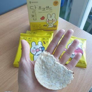 마음요가님이 올린 리뷰 사진 3