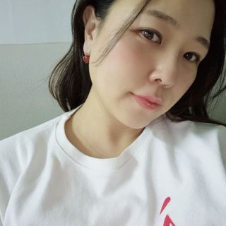 sun님이 올린 리뷰 사진 2