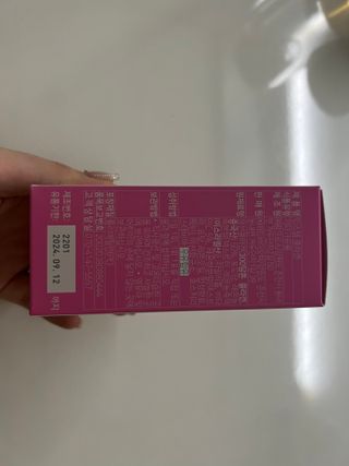 도링님이 올린 리뷰 사진 4