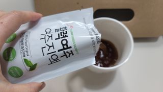깔깔마녀님이 올린 리뷰 사진 3