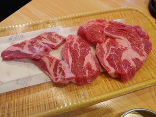 치르치르님이 올린 리뷰 사진 3
