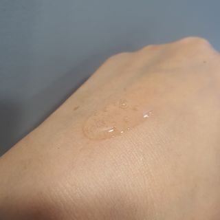 밍짜응님이 올린 리뷰 사진 4