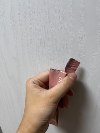 최민영님이 올린 리뷰 사진 1