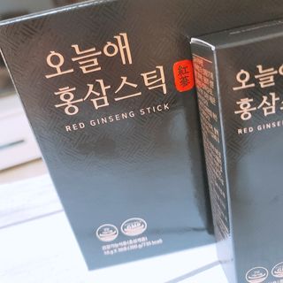 레이라님이 올린 리뷰 사진 2