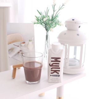 코코츄님이 올린 리뷰 사진 3