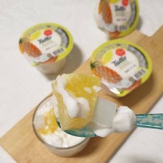 미애님이 올린 리뷰 사진 3