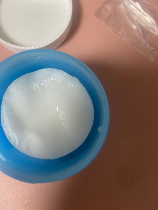 miyap님이 올린 리뷰 사진 3