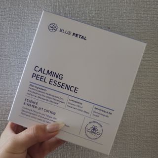 호잉님이 올린 리뷰 사진 1