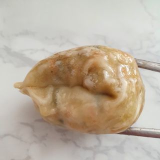 치르치르님이 올린 리뷰 사진 2