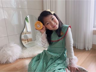 suemin님이 올린 리뷰 사진 1