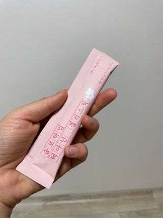 자자님이 올린 리뷰 사진 2
